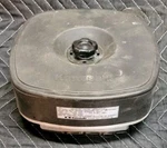 Air Cleaner Assembly Kawasaki FD671D / Cover John Deere X475, X485, X575, X700. Fixed Price $40.99.