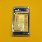 Leviton 6161-A Decora 4-LEVEL Step Dimmer Almond 500W 120V Units. Fixed Price $134.99.