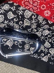 Vintage Zep Mfg Multi-tool/ Cincinnati, Ohio Rare Find! Perfect Condition. Fixed Price $15.00.