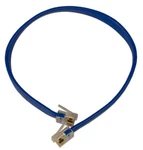 Midnite Solar MNNWC3 3' Network Cable - Usa Made. Fixed Price $20.66.