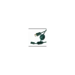 Master Electrician 09493 Christmas Tree Cube Tap Extension Cord, 16/2, Green,. Fixed Price $19.21.