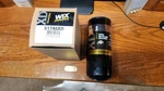 New Plastic Wix Hd Full-flow/by-pass Engine Oil Filter 51748XD. Fixed Price $60.00.
