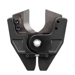 Milwaukee 49-16-2772 M18 750 Mcm Cu/al Open Jaw Inline Design Cable Cutting. Fixed Price $449.00.