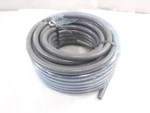 85'L Southwire 1/2"DIA Ultratite Liquidtight Flexible Non-metallic Pvc Conduit. Fixed Price $67.99.