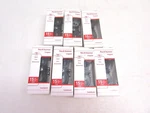 Nos! Lot Of (7) Pass & Seymour Duplex Receptacles, #3232-I, 15 Amp 125V, Ivory. Fixed Price $6.99.