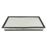 Baldwin Filters PA2232 Air Filter, 8 X 2-5/32 In.. Fixed Price $26.99.