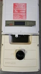 Solaredge SE7600A-US002NNU2 Inverter (parts Only). Fixed Price $150.00.