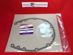 Nos Oem Nip Mercury Quicksilver 27-34895 Timing Chain Cover Gasket #4 Sealed!. Fixed Price $13.99.