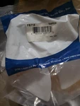 Supco Fan Blade FB718 (box Gggg). Fixed Price $8.17.