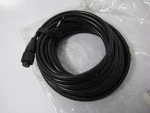 Furuno Nmea Pigtail Cable Pin New Old Stk 000-117-603 Or 000-154-054. Fixed Price $25.99.