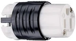 Legrand Pass & Seymour PS5269XCCV4 15 Amp 125V Straight Blade Extra Hard Use Spe. Fixed Price $24.95.