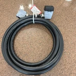 Staubli Multi-contact Mc Combitac Cable System Robotics Lapp Muller 20940. Fixed Price $400.00.