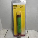 Cooper Bussmann BP/FRS-R-60 60A Cartridge Fuse. Fixed Price $11.99.