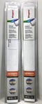 Legrand Wiremold On-wall Flat Screen Tv Cable Concealment Kit White 2-PACK. Fixed Price $21.99.