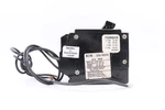 Eaton BR340ST 40A 3-POLE Circuit Breaker W/ Shunt Trip, 10KA 240V. Fixed Price $149.99.