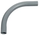Thomas & Betts Cl UB9AH 1-1/2" Sch 80 Std 90 Deg (pack Of 25). Fixed Price $61.08.