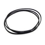 Drum Drive Belt 137292700 For Frigidaire Dryer Parts WE12M29 AP4565702. Fixed Price $8.09.