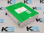 Schneider Electric 865-1050-01 Conext System Control Panel For Xw+ / Sw. Fixed Price $599.99.