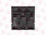 Eaton Corporation BR270ST / (brand New). Fixed Price $249.84.