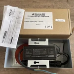 Sloan Led Power Supply Kit For PDL3 Modus MOD2 601075 Brand New. Fixed Price $94.95.