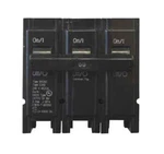 Eaton BR360 Amp Pole Standard Trip Circuit Breaker Cutlet Hammer. Fixed Price $115.00.