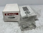 Service First X13790884-01 Zone Sensor Programmable. Fixed Price $211.88.