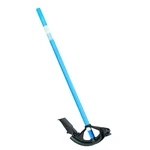 Ideal 74-034 Conduit Bender, 1-1/4 Emt, 1IN.RIGID. Fixed Price $308.99.