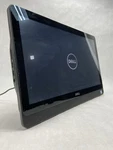 Dell Inspiron 20-3059 Aio Intel Core I3-6100U 2.3GHZ 4GB Ram No Hdd Os. Fixed Price $91.99.