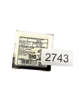 Leviton 2613 Nylon Locking Connector. Fixed Price $19.99.