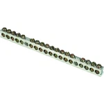 Square PK18GTACP Ground Bar Kit, -terminal, Aluminum. Fixed Price $23.06.