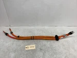 Tesla Drive Inverter To High Voltage Junction Box Cable 1022562-00-B 9978 B53. Fixed Price $179.88.