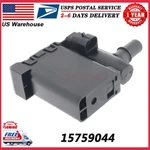 15759044 911080 Evap Canister Vent Control Valve Solenoid For Chevy Gmc. Fixed Price $30.96.