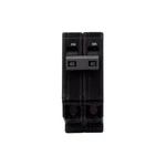Eaton CHB240 Miniature Circuit Breakers (mcbs). Fixed Price $159.12.