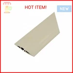 Legrand - Wiremold Cord Cover, Ivory Hider For Wall Mount Tv, 5 Foot. Fixed Price $22.09.