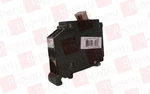 Eaton Corporation CHT1515 / (new No Box). Fixed Price $44.73.