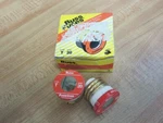 T-20 Bussmann Fuse Cross Ref 3W758 (pack Of 2). Fixed Price $20.77.