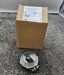 (qty 25) Southwire 956 2" Die-cast Non-insulated Non-metallic Cable Connector. Fixed Price $89.71.