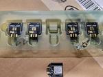 Brand New Digi XB3-24 Aut- NDXBEE3 Pro 802.15.4 U.fl (XBP24CAWI. Fixed Price $39.00.