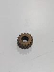 608367 Drive Shaft Gear Oem Omc. Fixed Price $22.50.