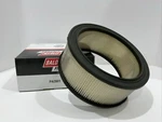 Nos Baldwin Filters PA3901 Air. Fixed Price $17.95.