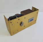 Deltona Power Supplies 021-0018 Supply. Fixed Price $150.00.