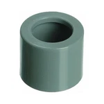 Thomas & Betts E950JHR Pvc Reducer (2X1-1/2). Fixed Price $21.30.