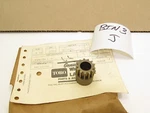 Lawn Boy Pinion Gear 613356 Lh Free Shipping. Fixed Price $11.70.