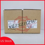 High Quality Allen-bradley Brand New Contactor Fast Shipping 100-D420ED11. Fixed Price $2300.00.
