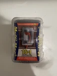 Multi-mac MM410C Vertical Horizontal Mount Outdoor Outlet Cover. Fixed Price $9.98.