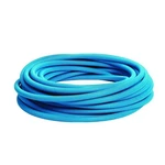 Carlon 3/4"X100 Ft. Electrical Nonmetallic Tubing Conduit Coil, BLUE(12007-100). Fixed Price $58.99.