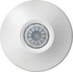 New Sensorswitch Ceiling Motion Pdt Passive Dual Technology 360 Fast Ship. Fixed Price $45.97.