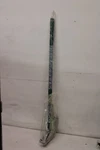 Greenlee 842AH Hand Tools. Fixed Price $145.14.