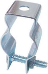 Sigma Electric 49100 Proconnex Steel Conduit Hanger #0 0.06 In. (pack Of 50). Fixed Price $34.62.