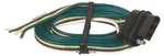 Hopkins Mfg 48035 Trailer Connector. Fixed Price $19.57.